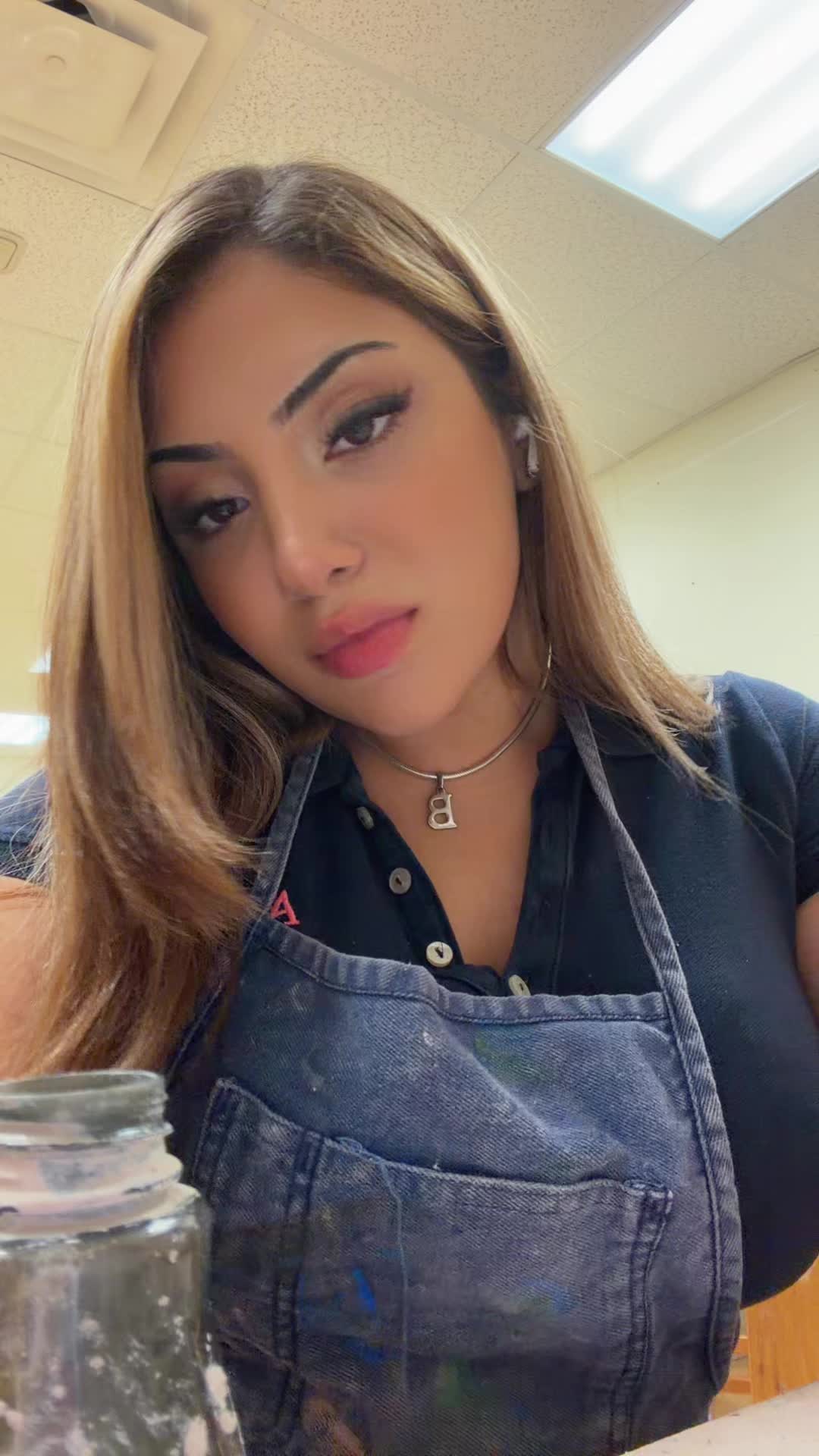 @B 👑