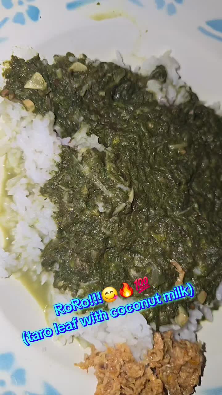 @getyoselfaplate