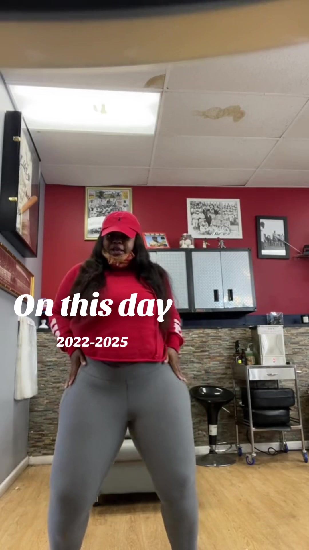 @Blackscarlett84