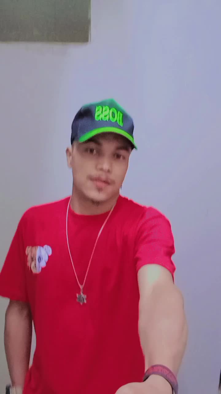@bharat ----dhami---?❣️💫