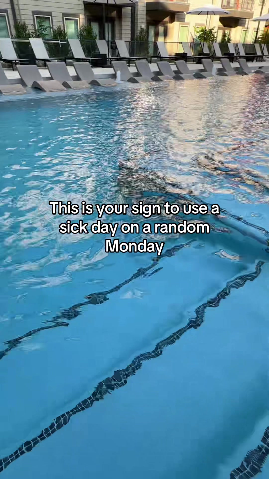 @Sarah