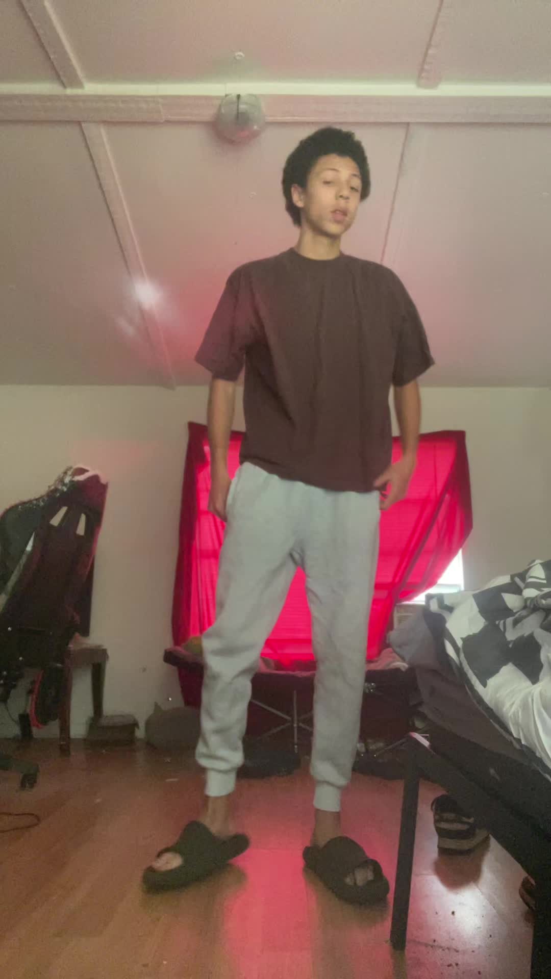 @OTGSketchy