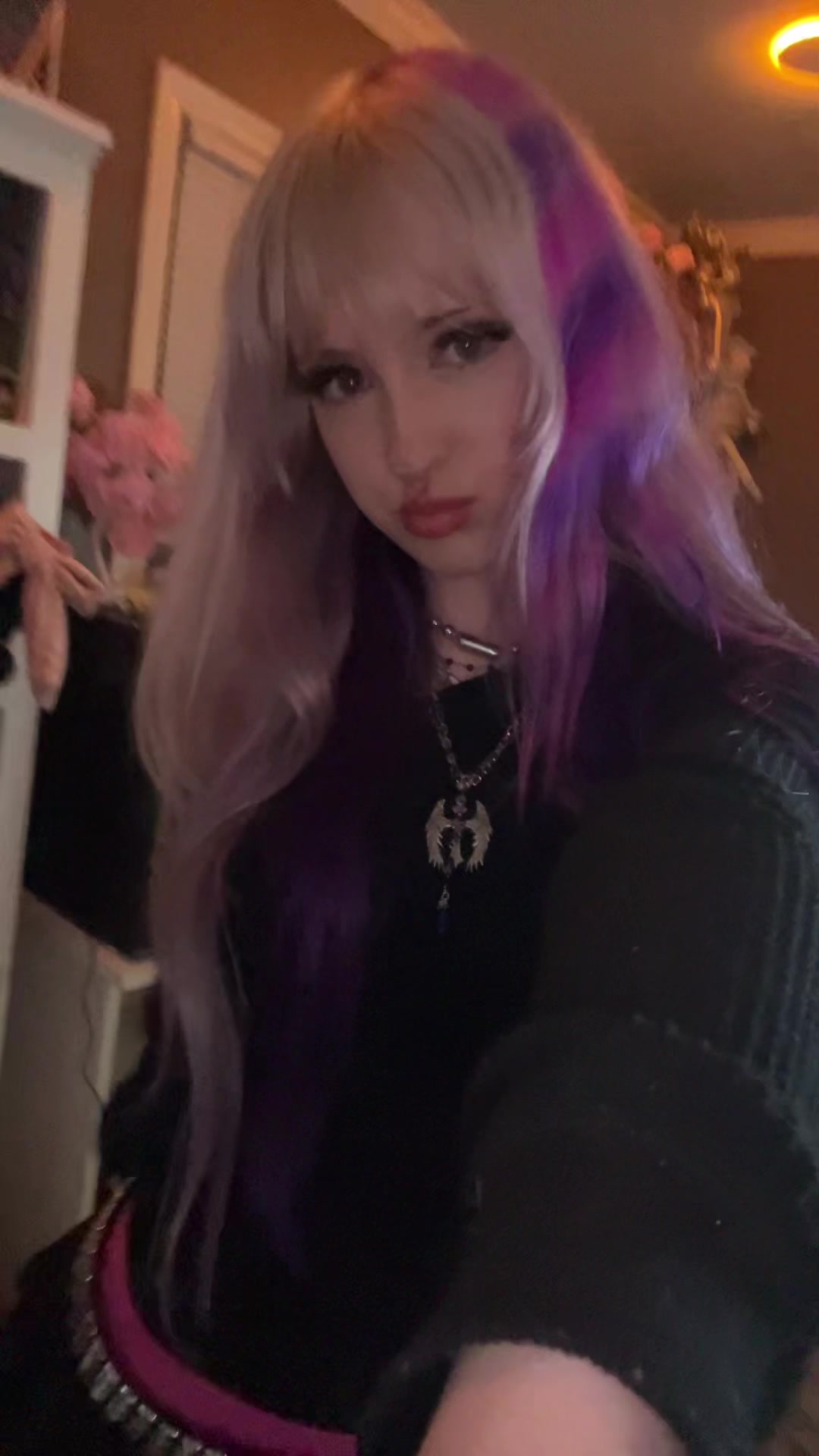 @aubriana ⏾⋆.˚