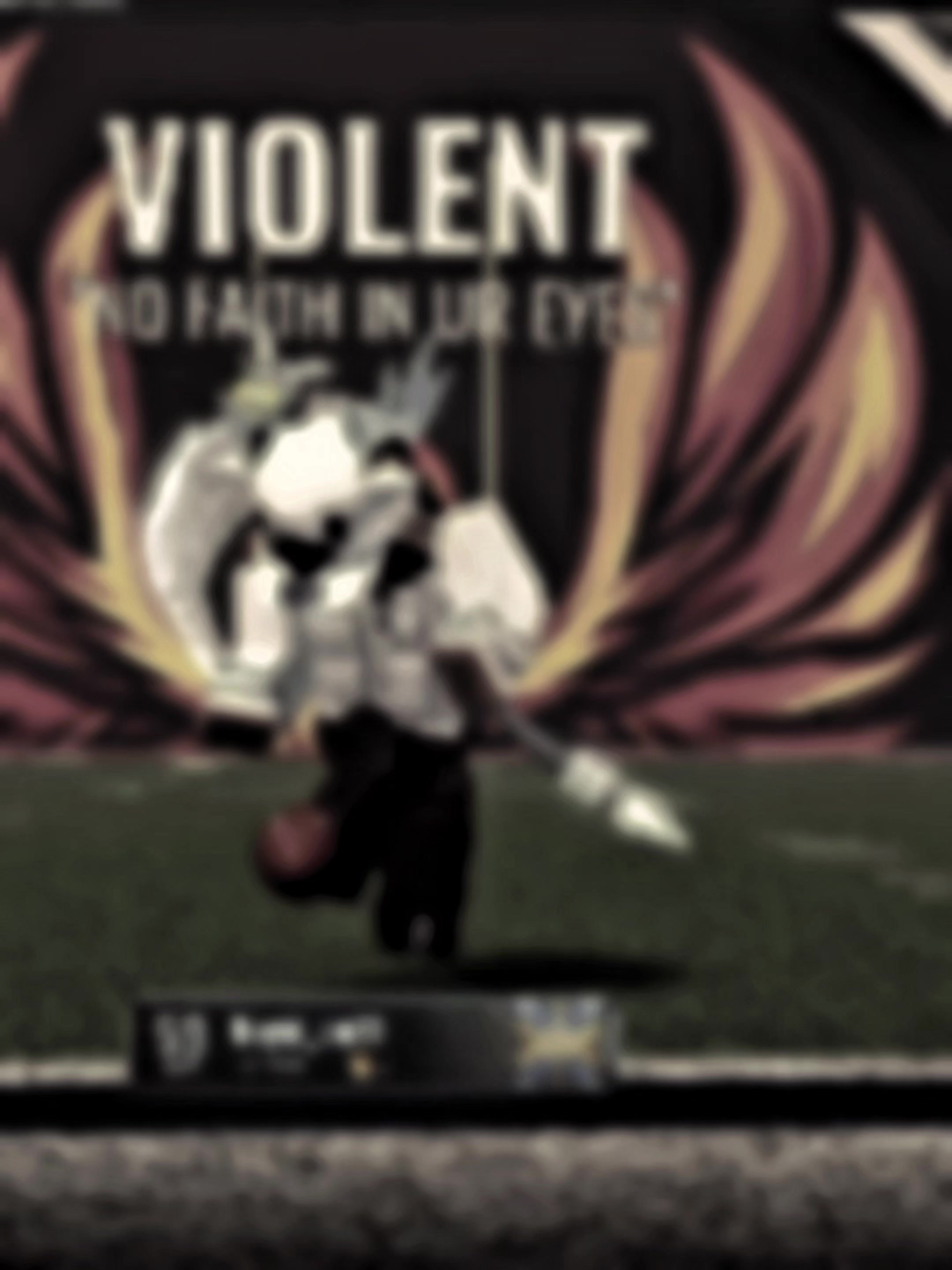 @𝓡𝓸𝔂𝓪𝓵