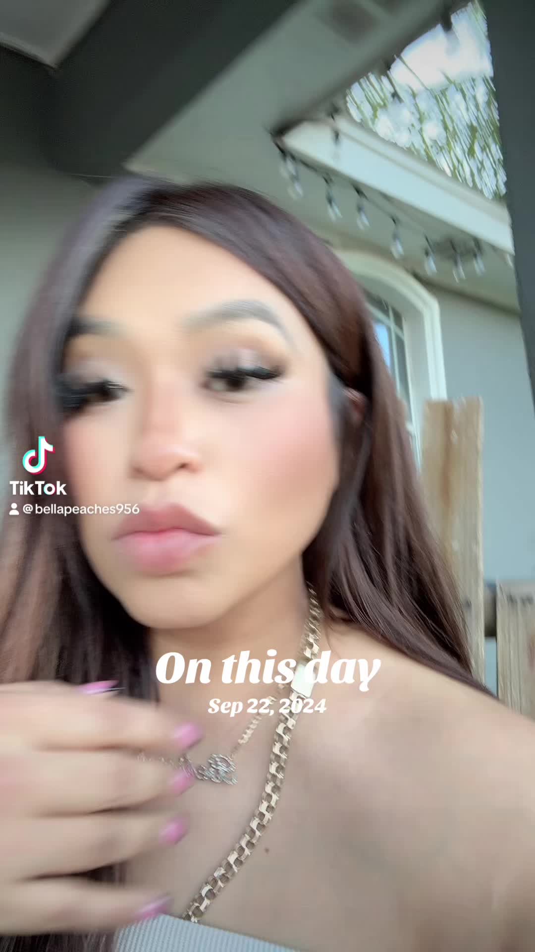 @𝐁𝐄𝐋𝐈𝐍𝐃𝐀 🖤