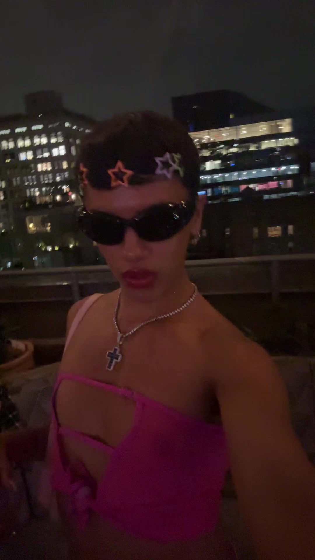 @𝐻𝑒𝒶𝓋𝑒𝓃𝒮𝓊𝓅𝑒𝓇𝓈𝓉𝒶𝓇