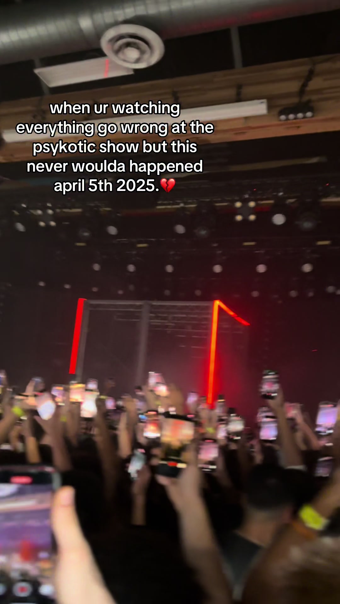 @5