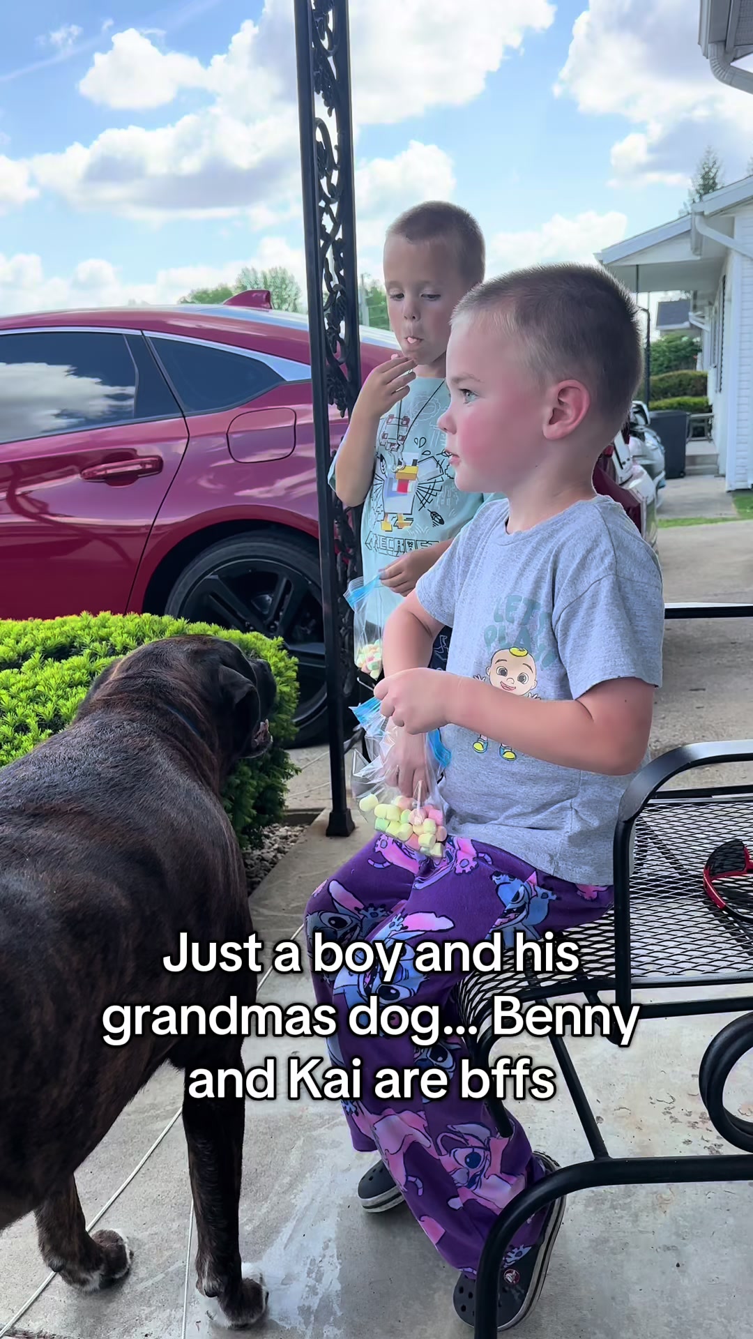 @mamaw_mandy