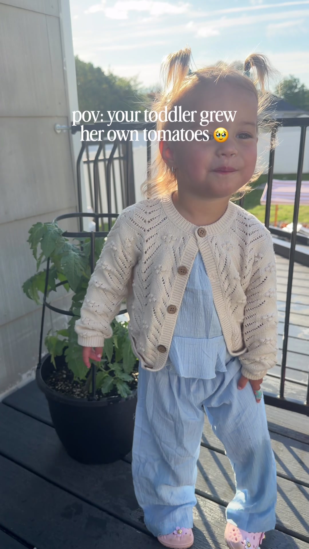 @LIV — solo mom