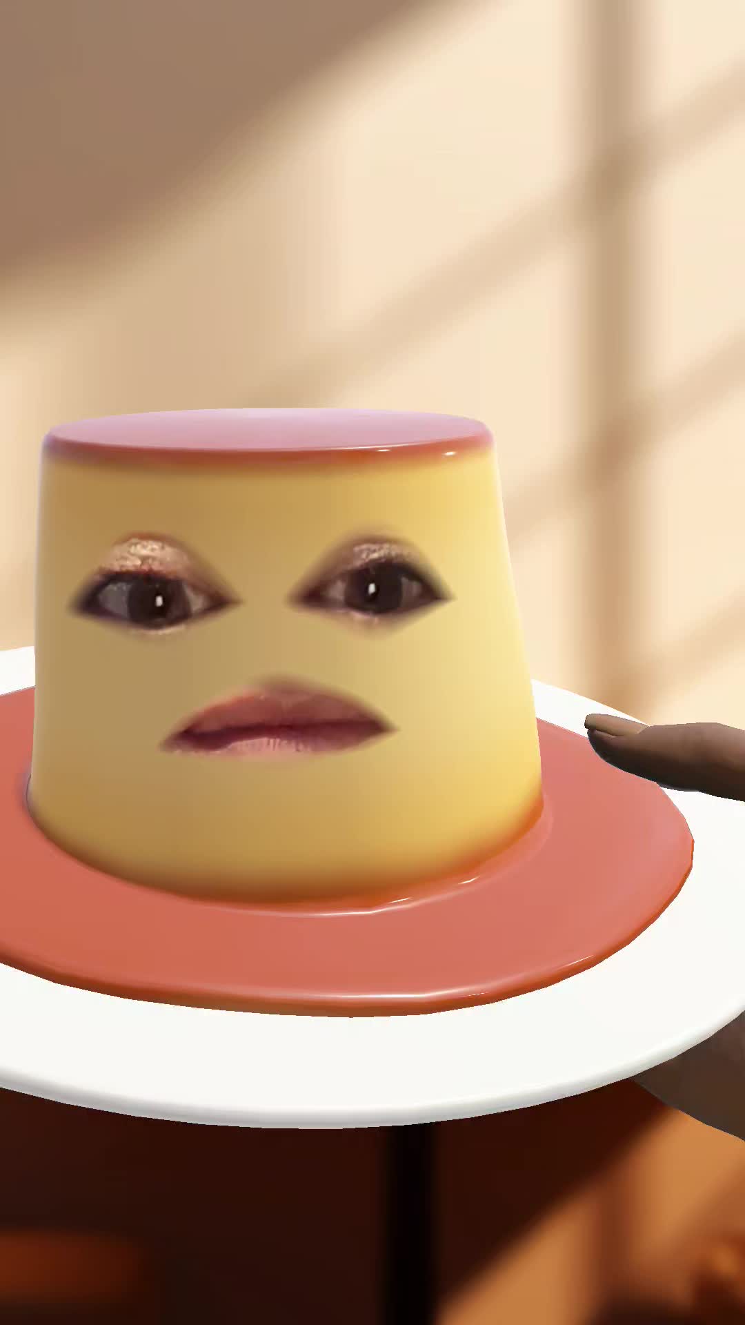@KK