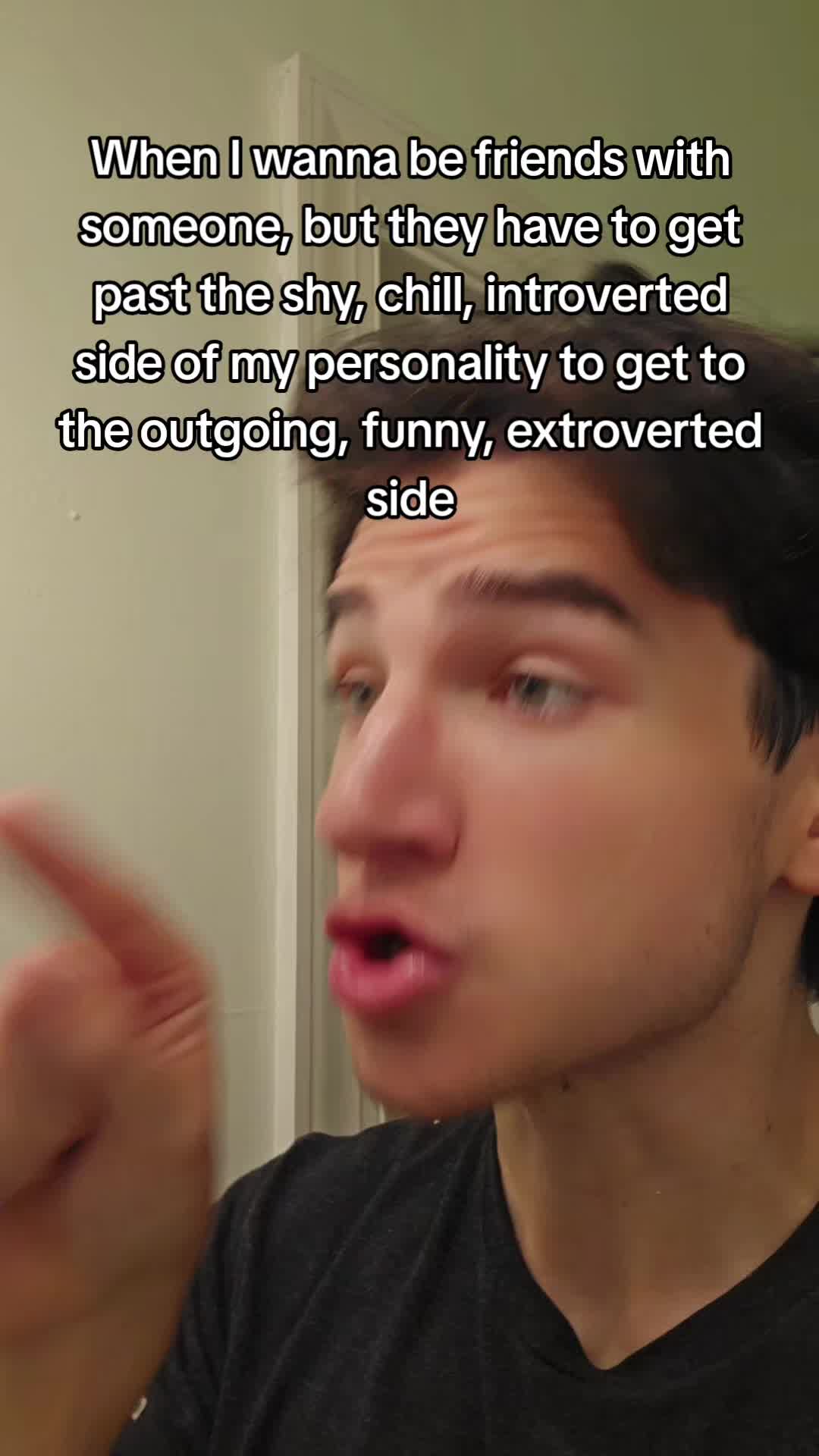 @Kyle Mayze