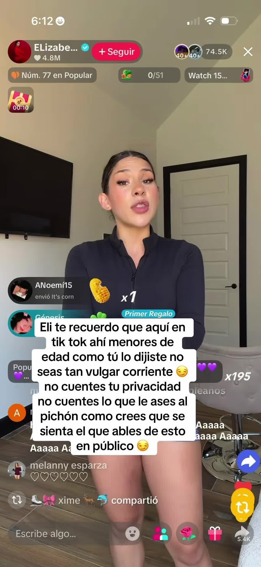 @Fans❤️