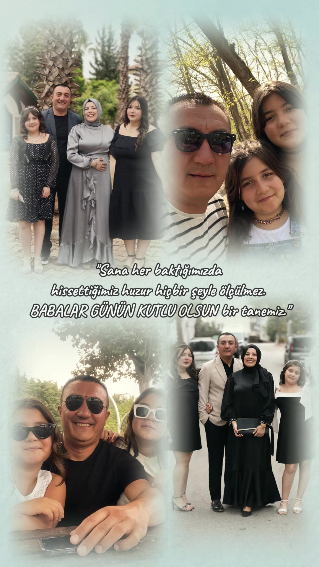 @Hacer T&uuml;men Karaoğlu