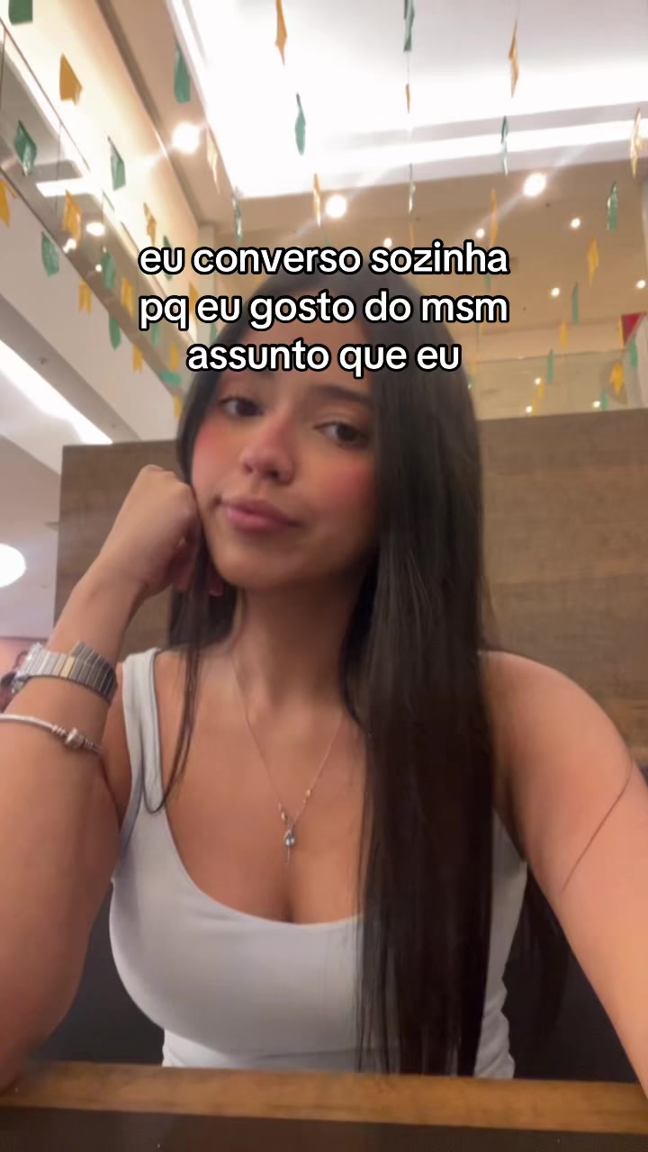 @mile_.meloo