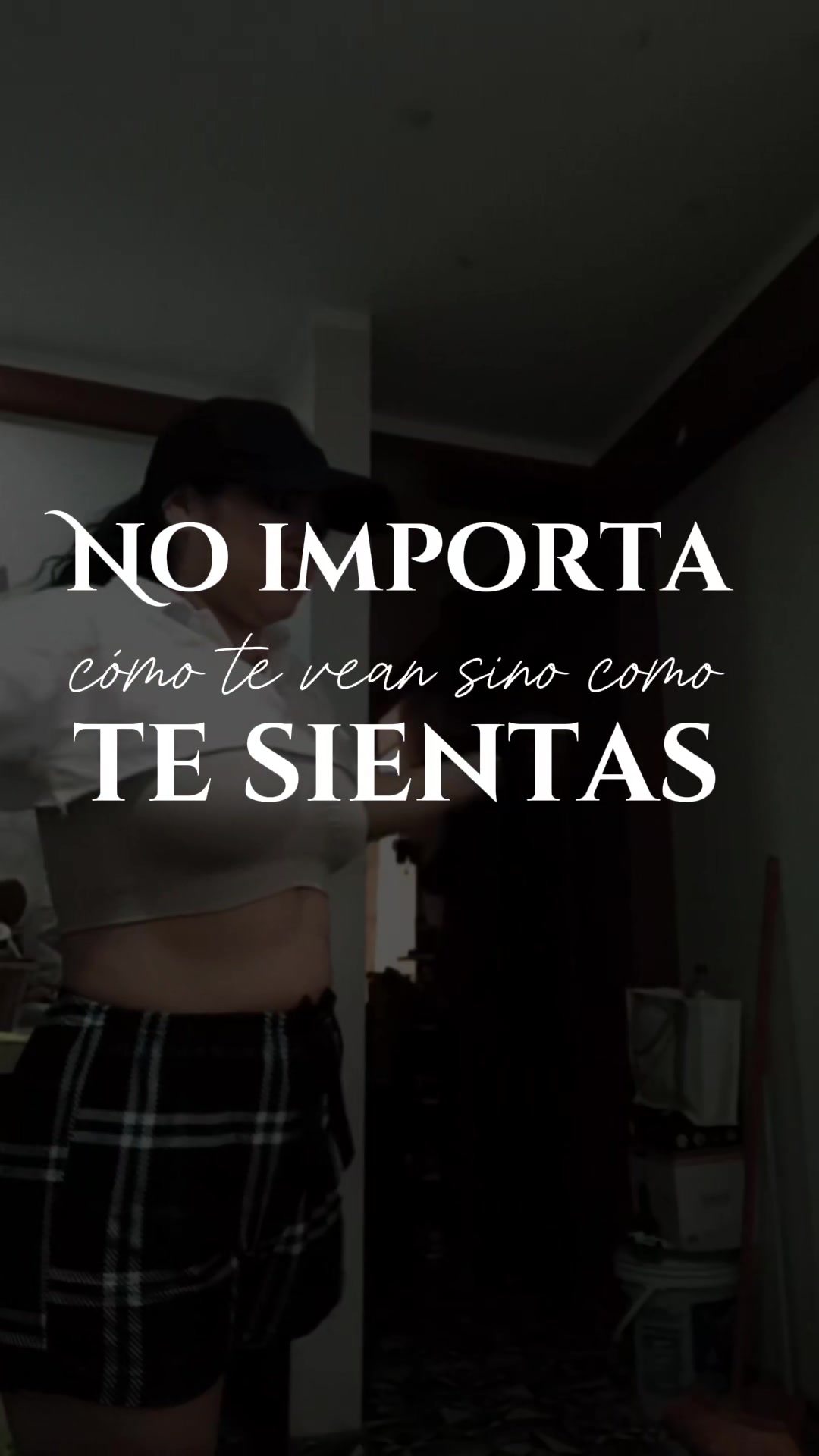 @LETICIA &Aacute;GUILAR 🫶