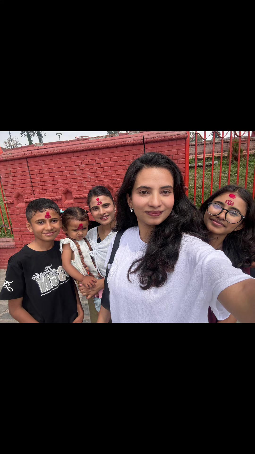 @न्यू भुसाल फेन्सि बबई ४ हापुरे