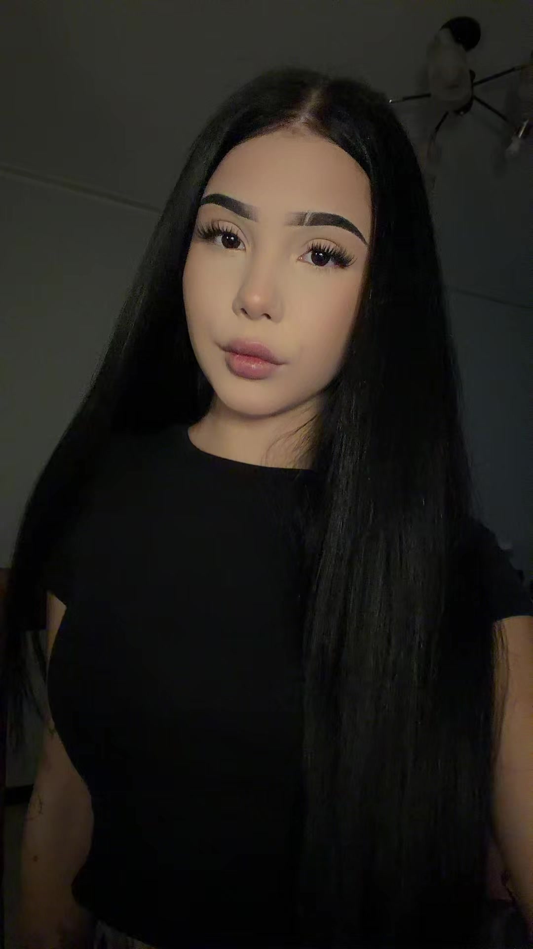 @дмитриевна