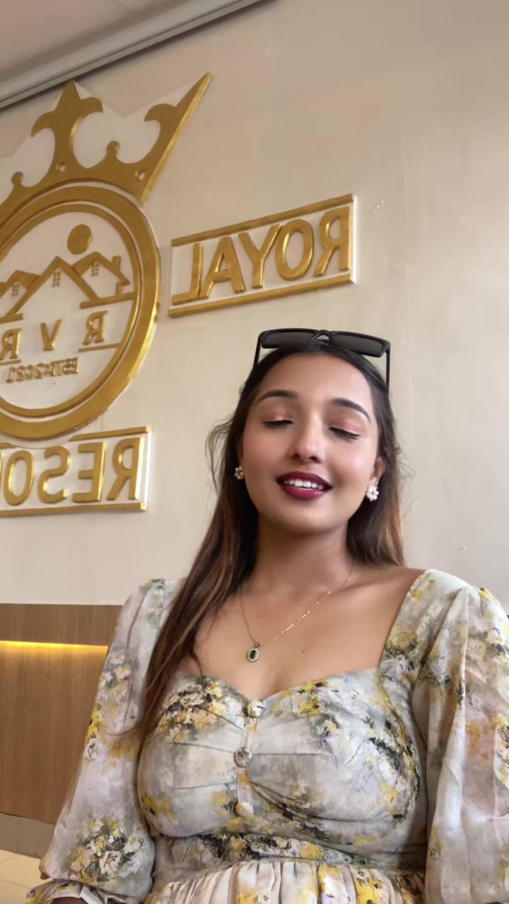 @binitapoudel456