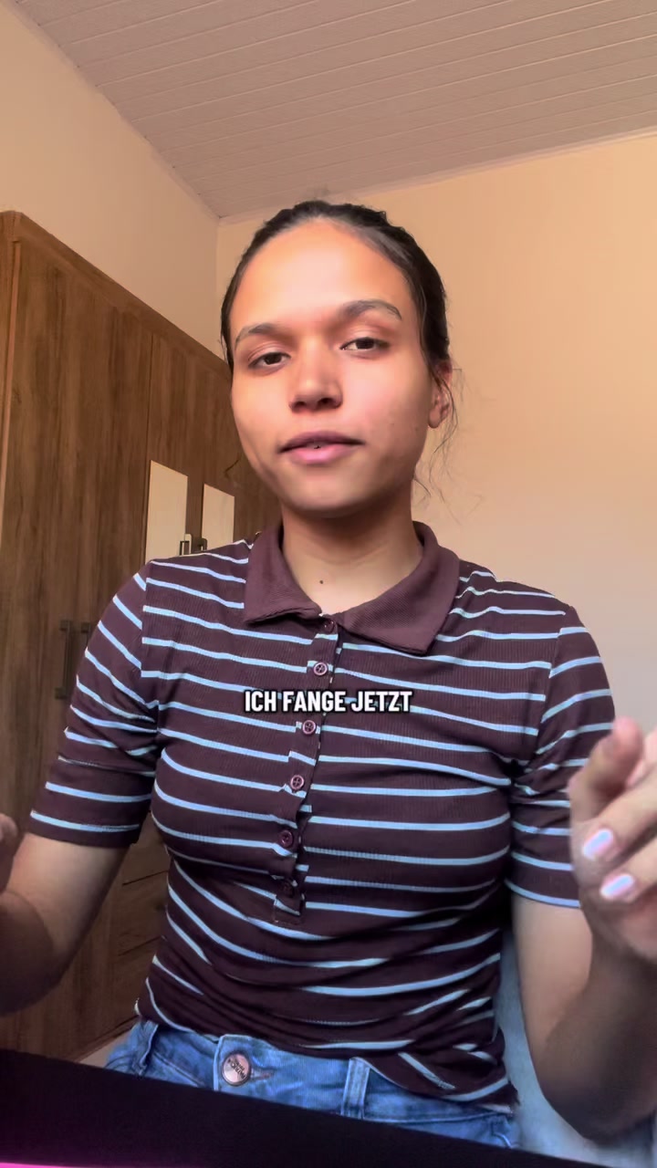 @Jhenyfer Victoria