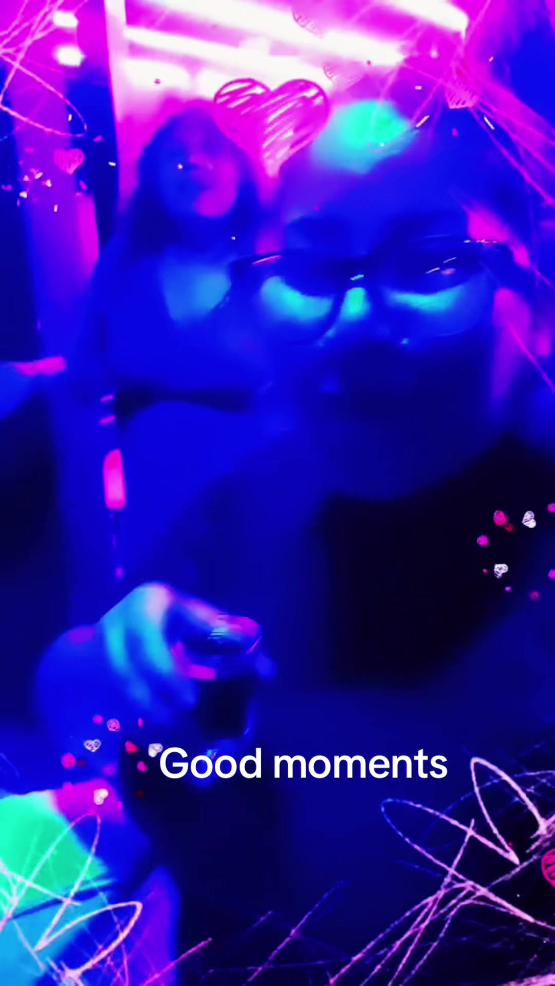 @Fabiola Castañeda