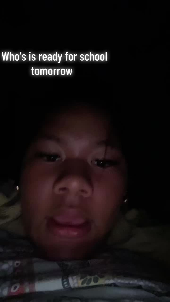 @Lovah123