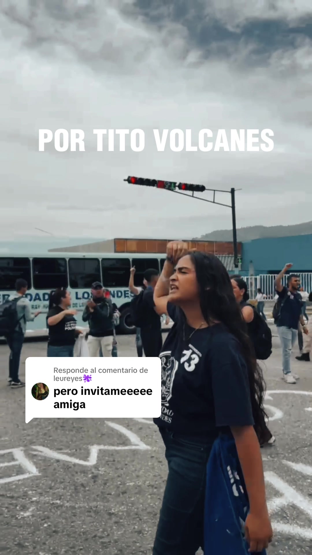 @Ang&eacute;lica Angel✨