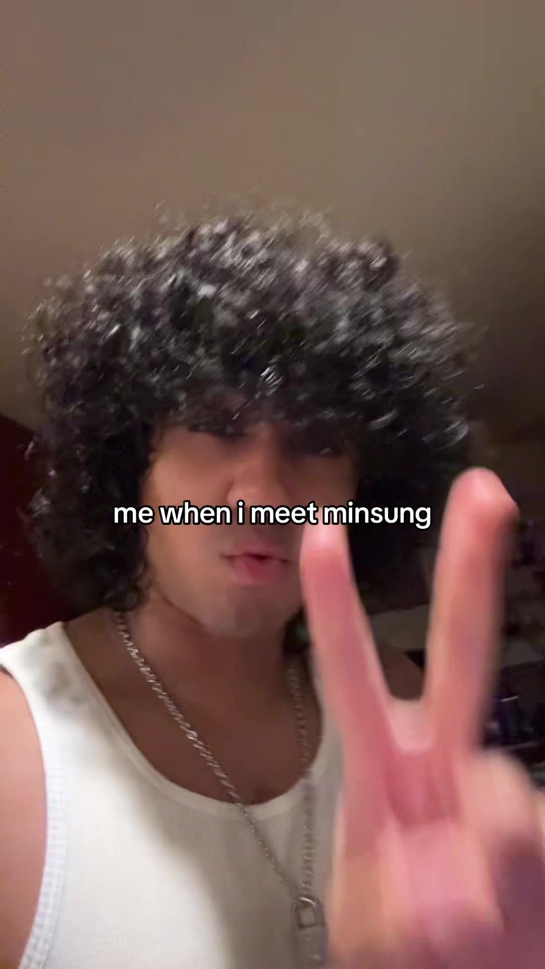 @krish