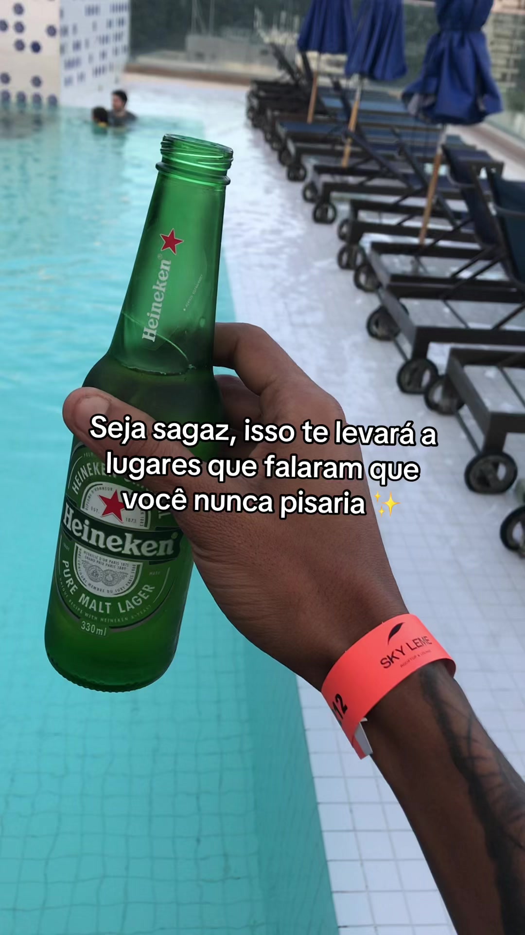 @Henrique Pardo