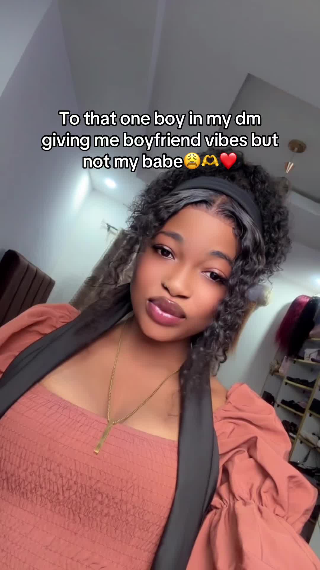 @Kikelomo🙃💕