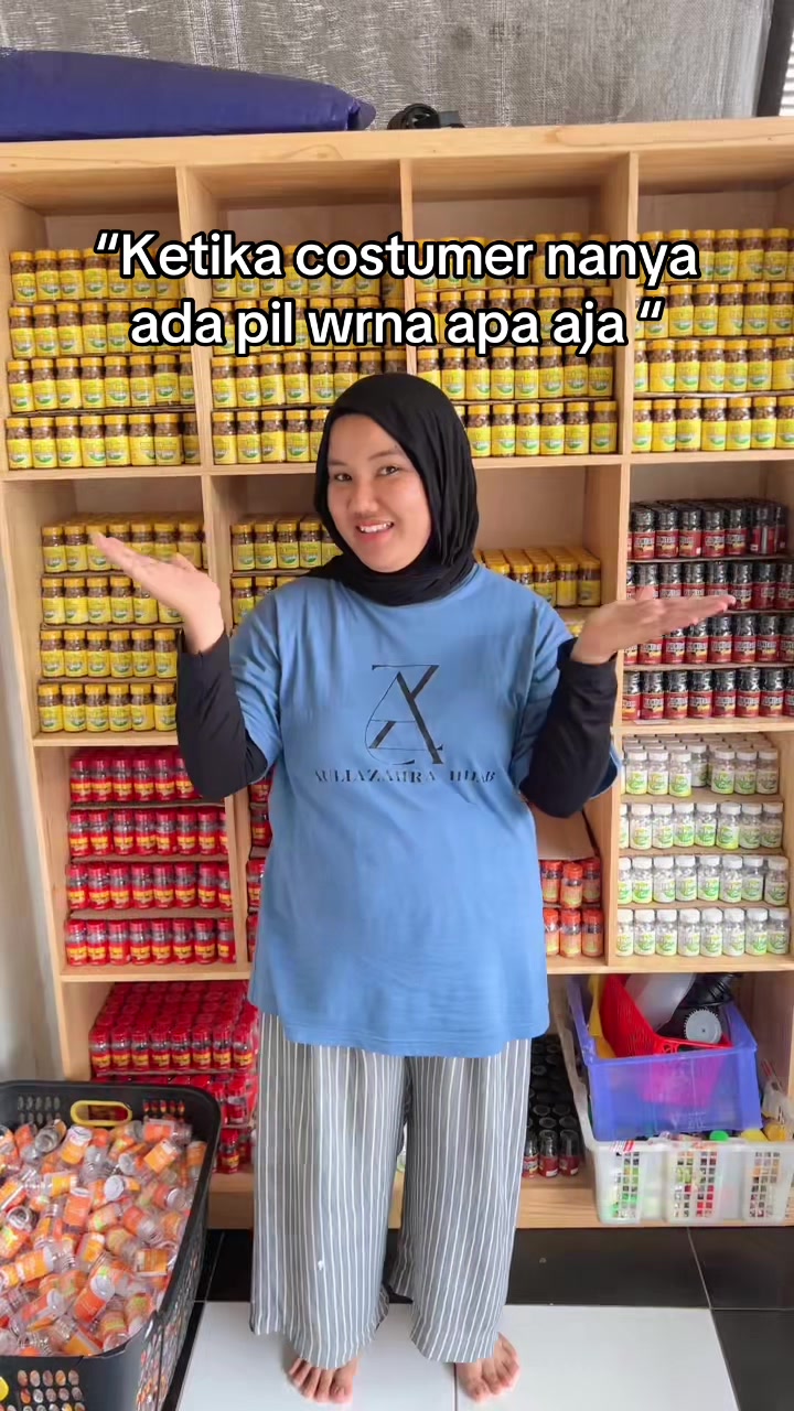 @fika zahra shop11