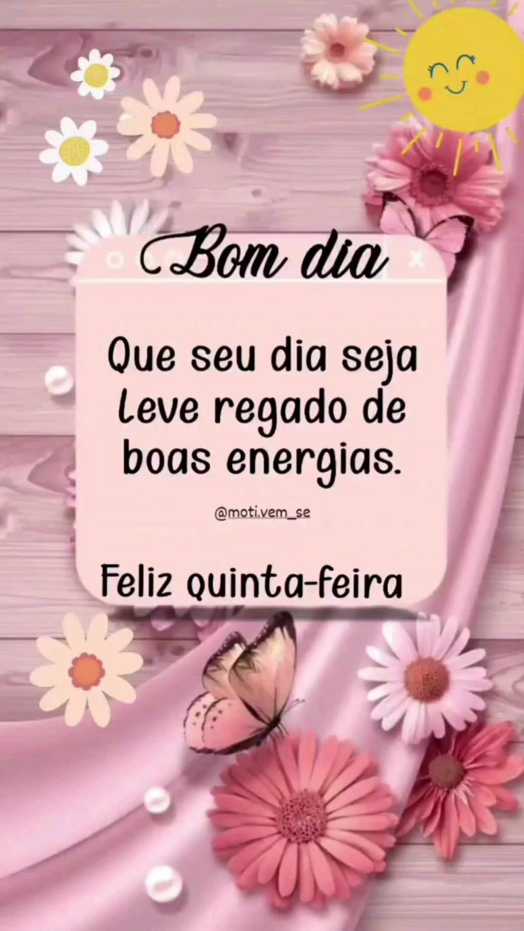 @Opoetabeijaflor