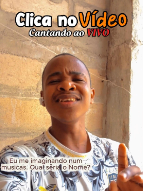 @Teo Star 🇦🇴