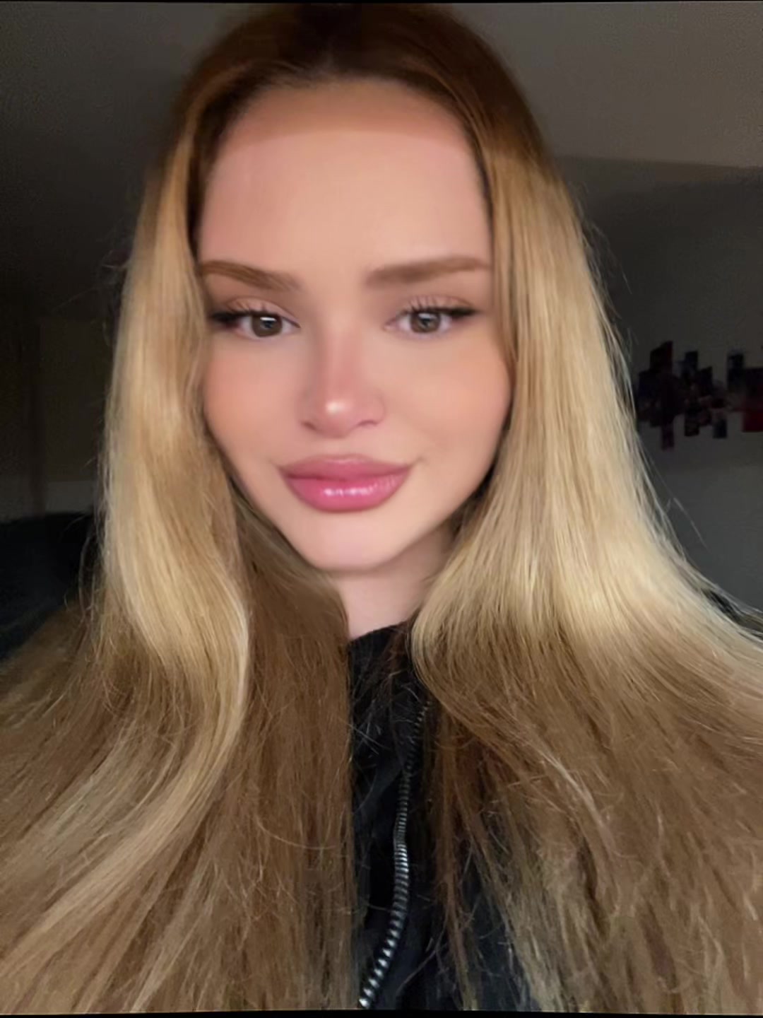 @𝐌𝐄𝐓𝐈𝐒𝐊𝐀