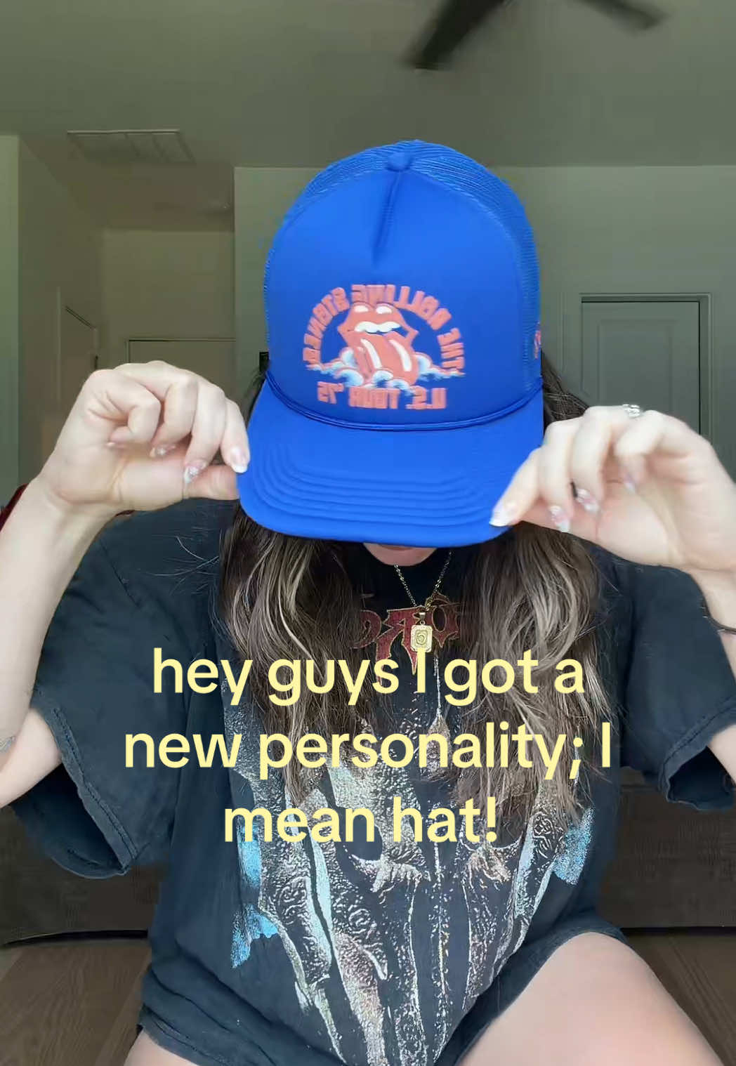 @gib🫐