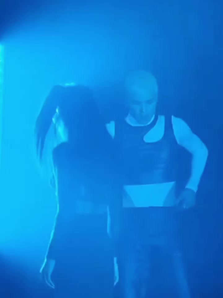 @vane 𝜗ৎ archive⁵