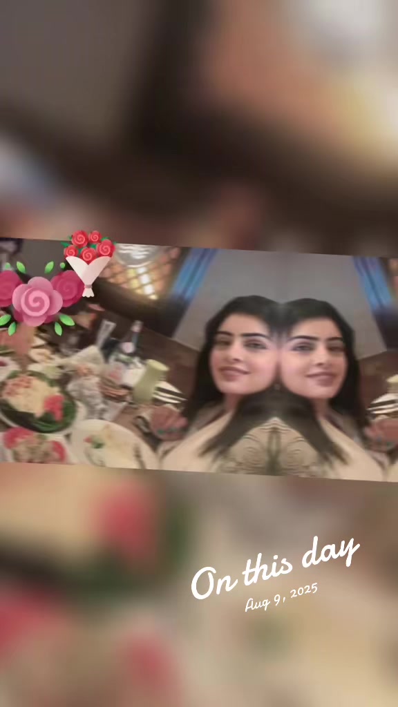 @airyalturk7