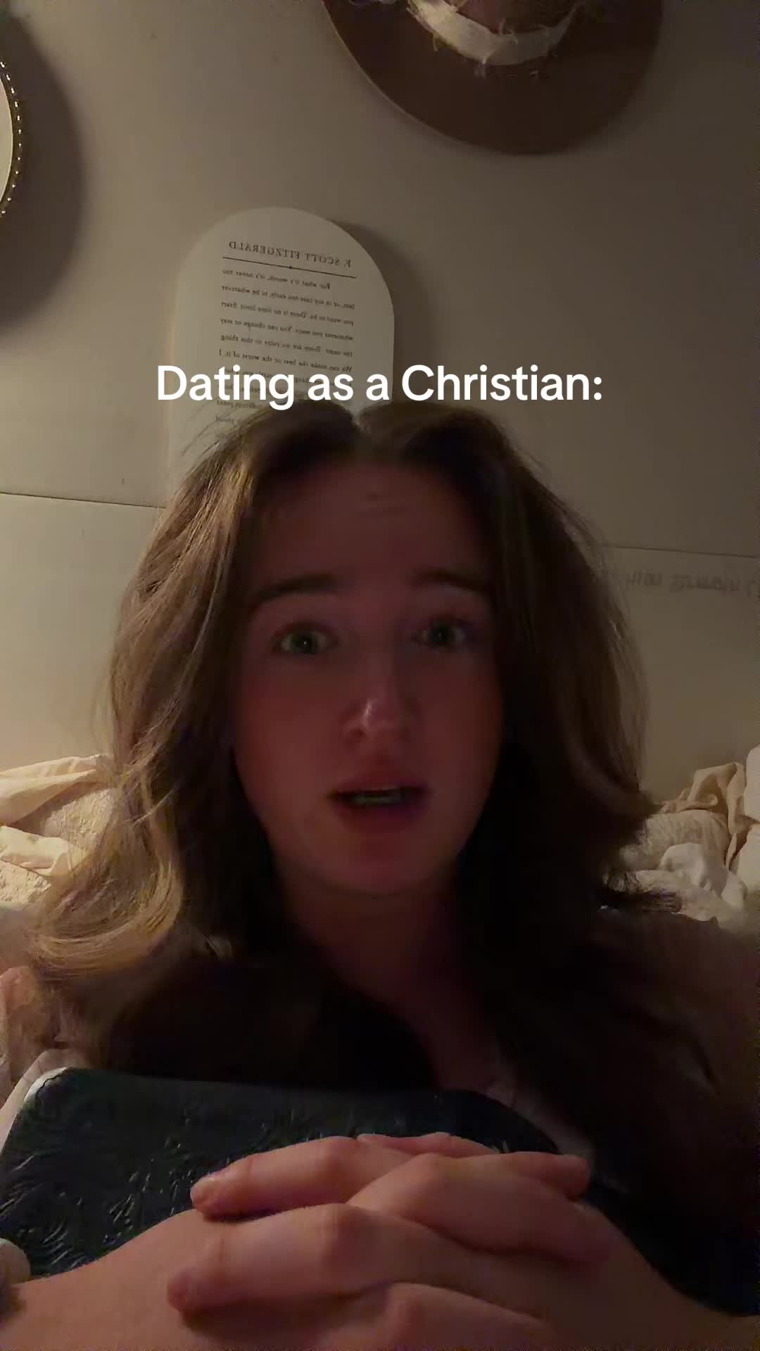 @Keira hirano