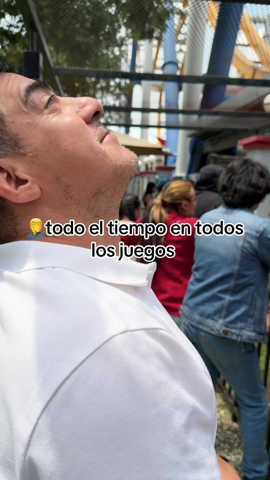 @Cascia®