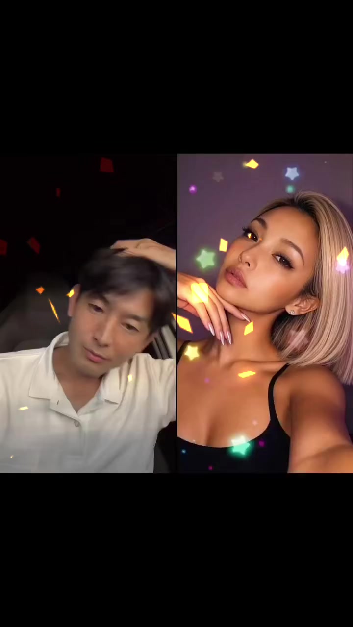 @ゆっち|yuttchi