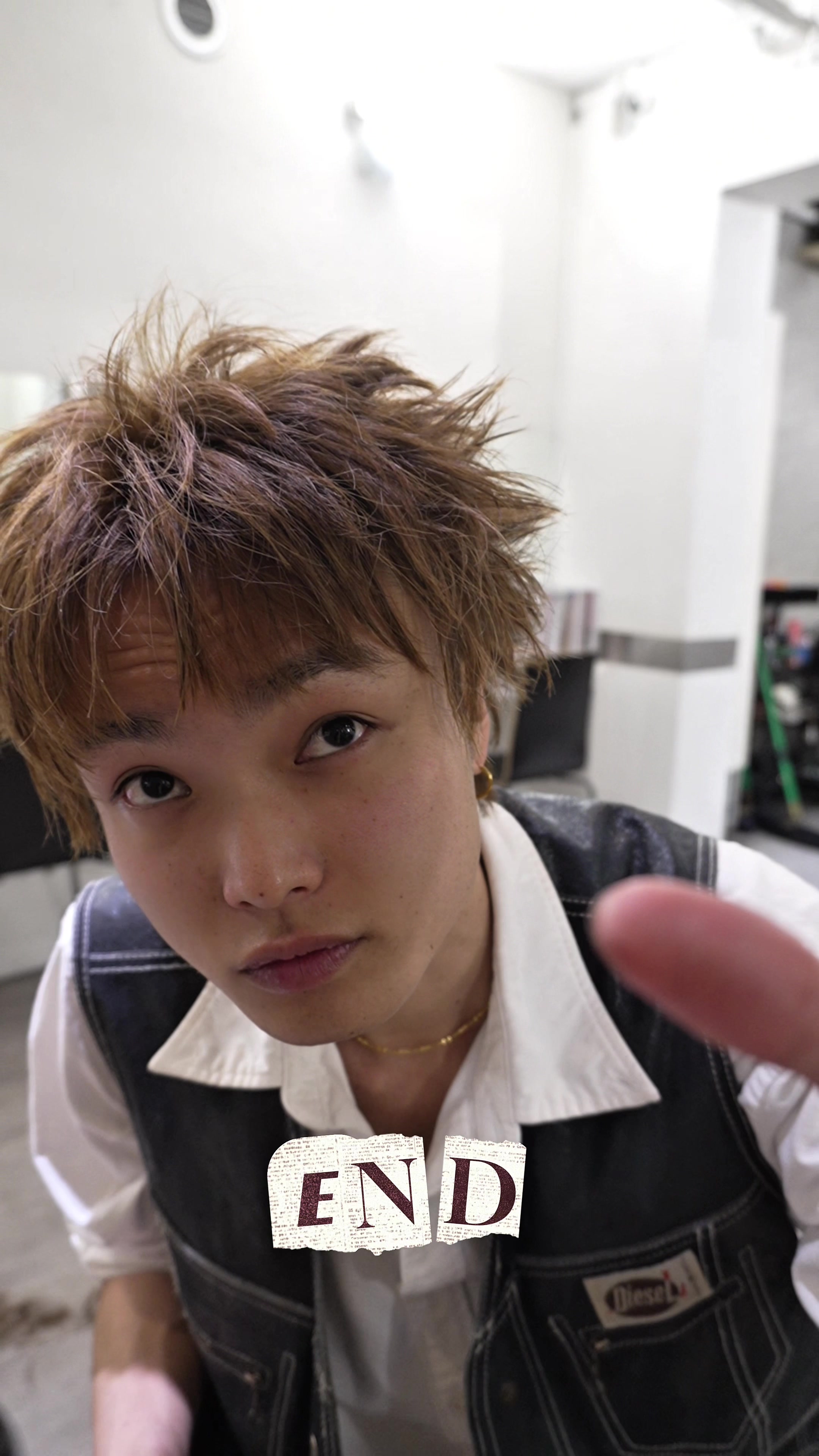 @Masaki