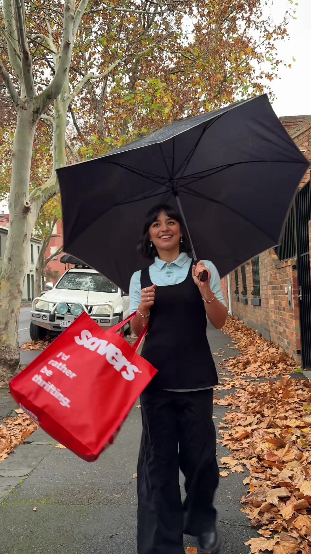 @savers_au