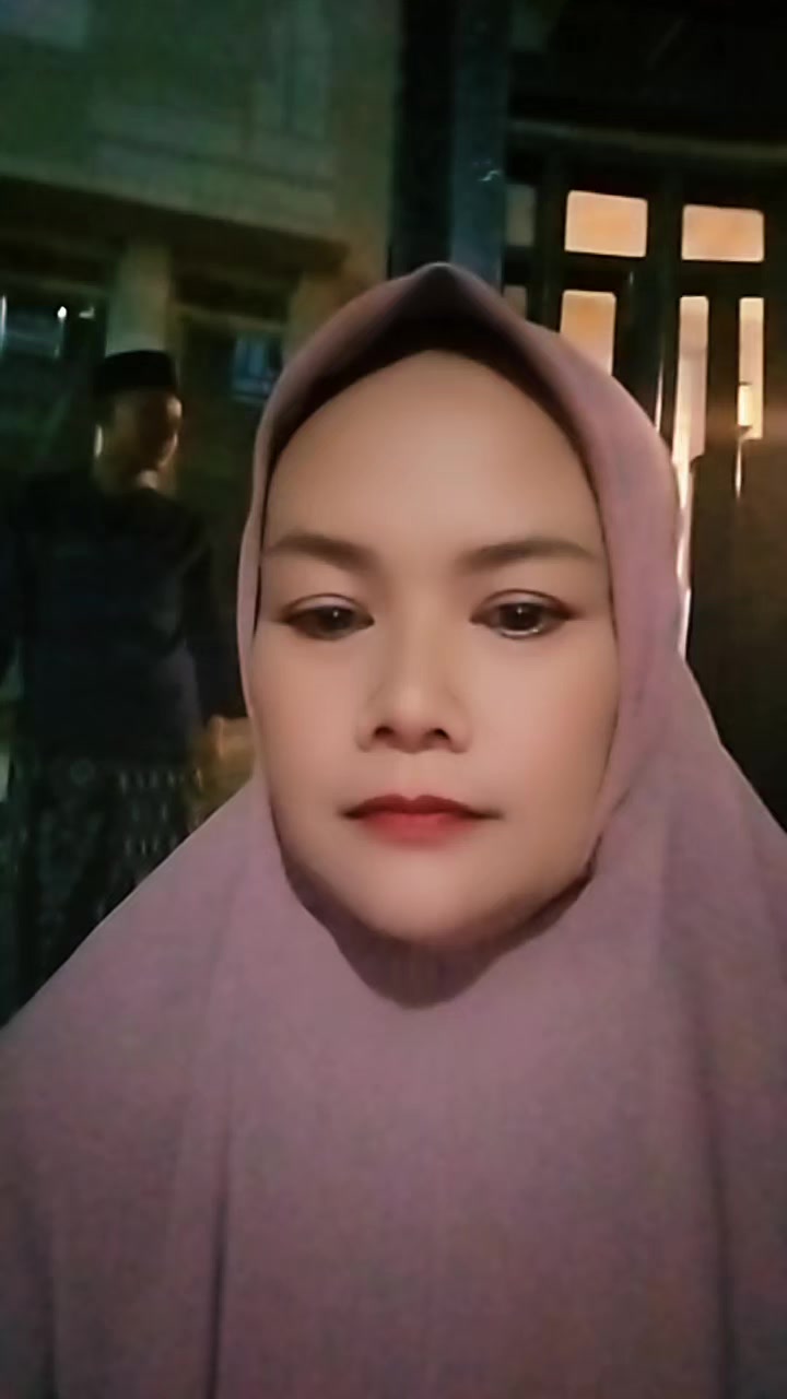 @aielia