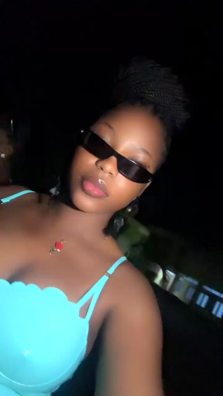@𝓑𝓾𝓫𝓾🫦❤️