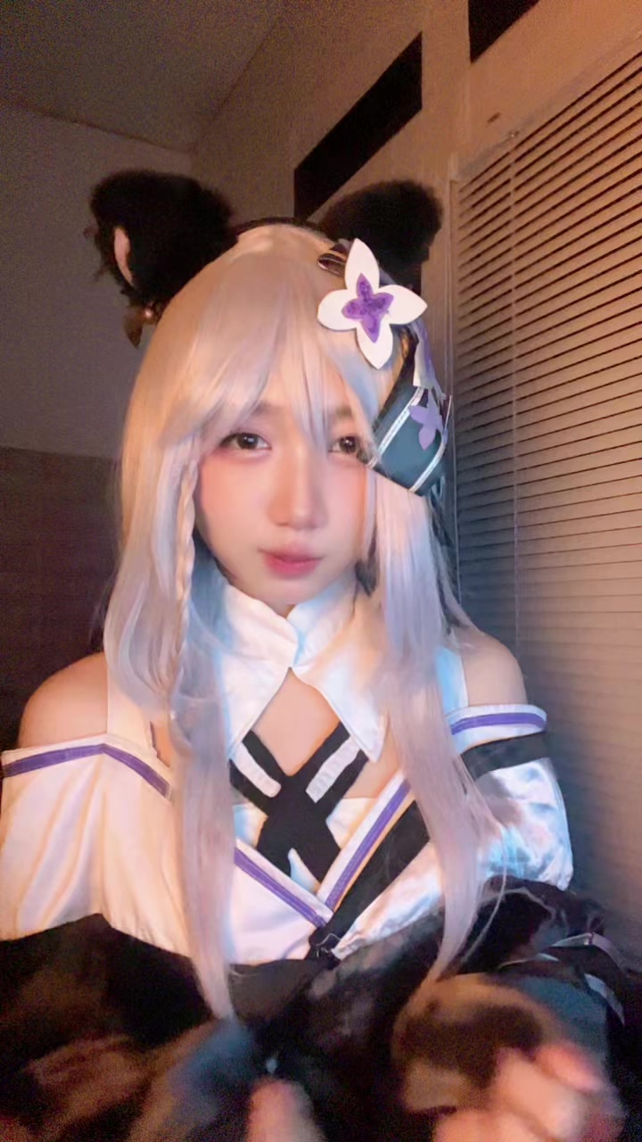 @xuelinx
