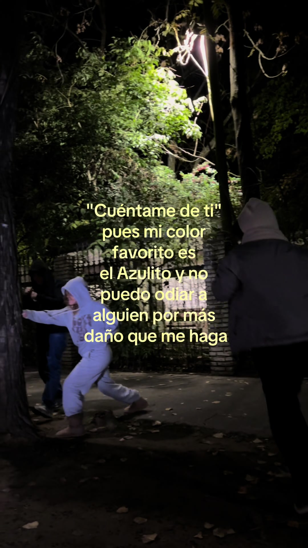 @Teffo