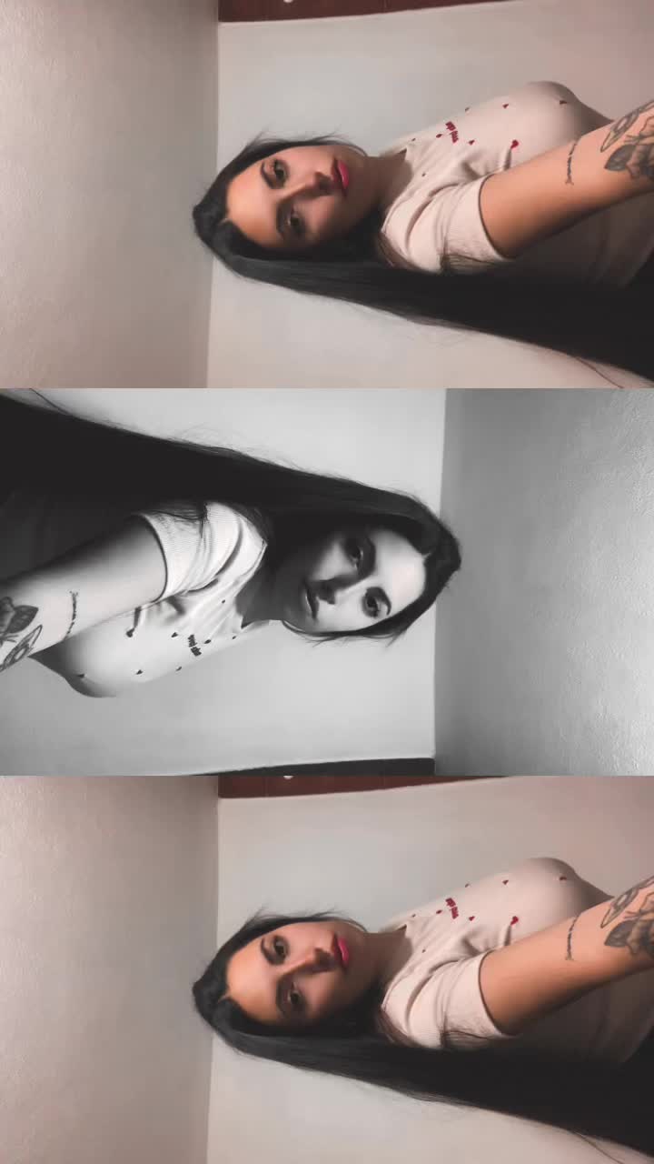 @Acuariana ♒️