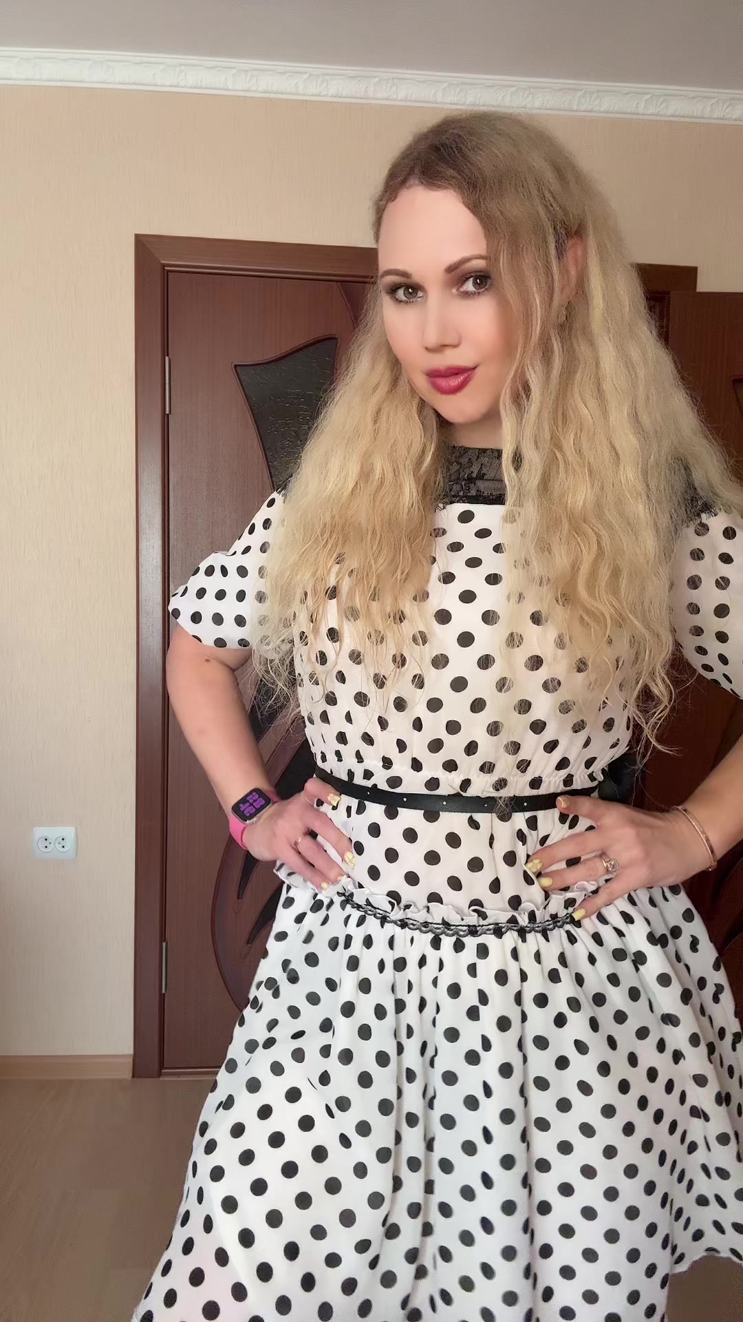 @Натали