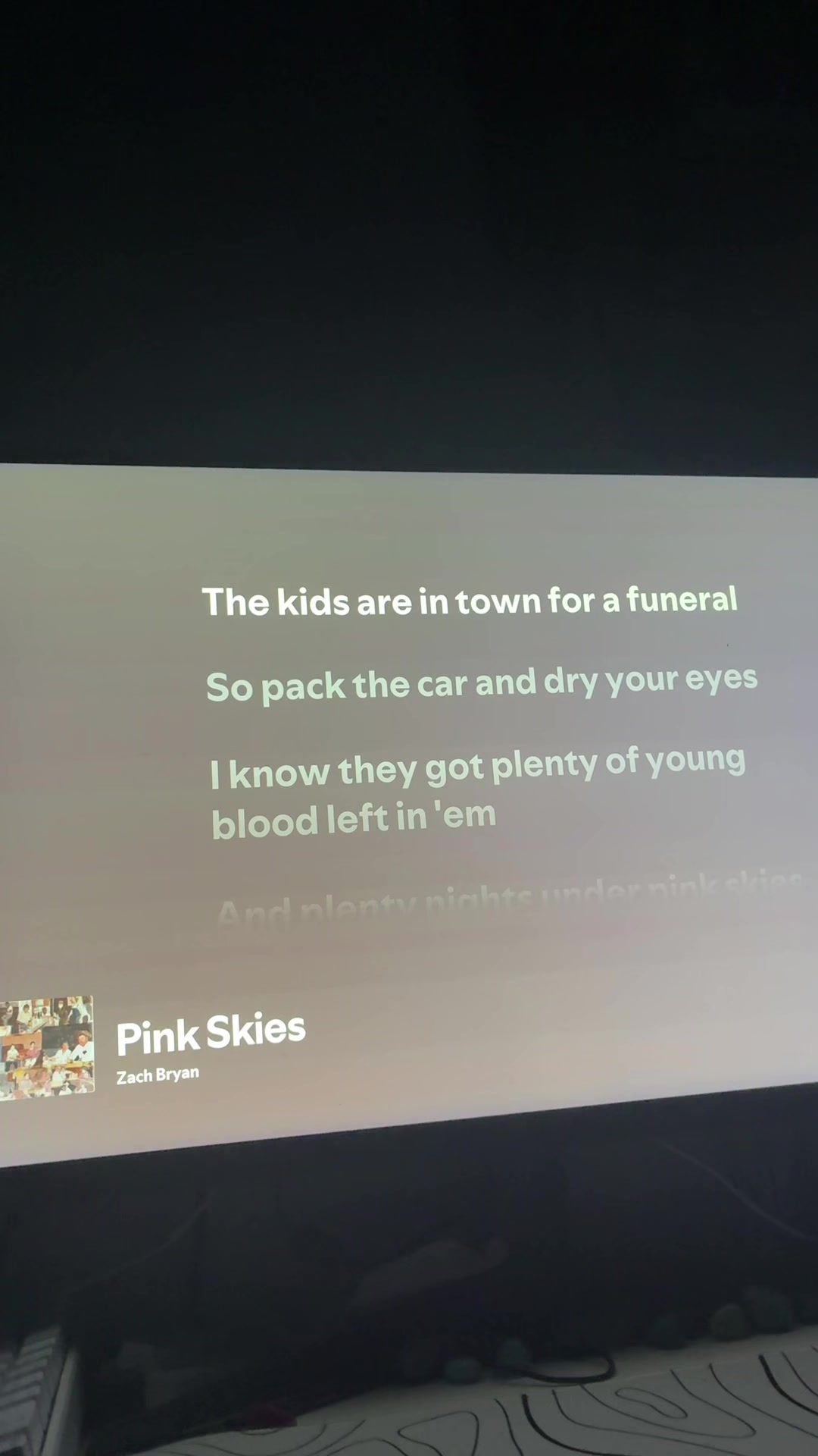 @🎧🎧🎧🎧🎧