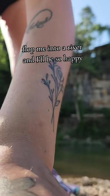 @plantymama🍄🪴💚