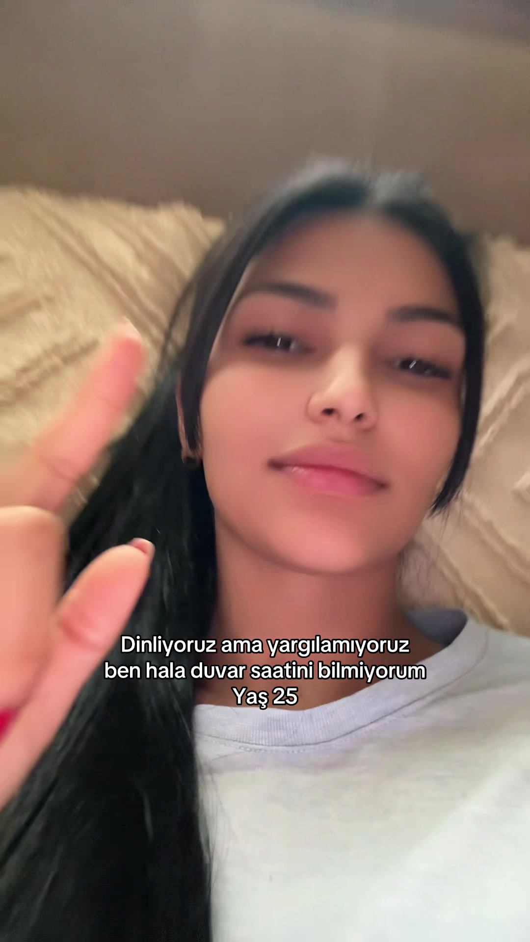@𝐒𝐀𝐁𝐢𝐍𝐀🇦🇿🇹🇷